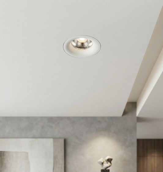 Flow LED Downlight