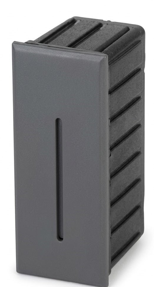 LED Flux  01 Foot Light