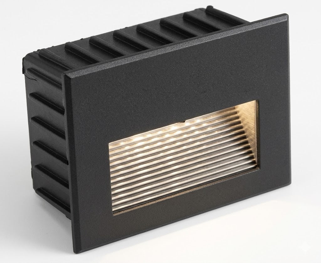 LED Flux 02 Foot Light