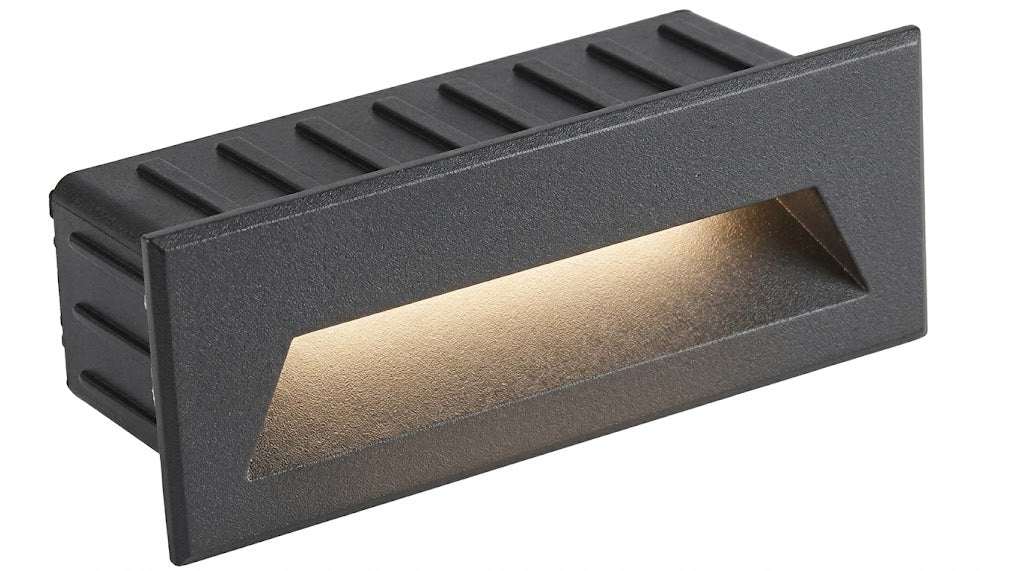 LED Flux 03 Foot Light