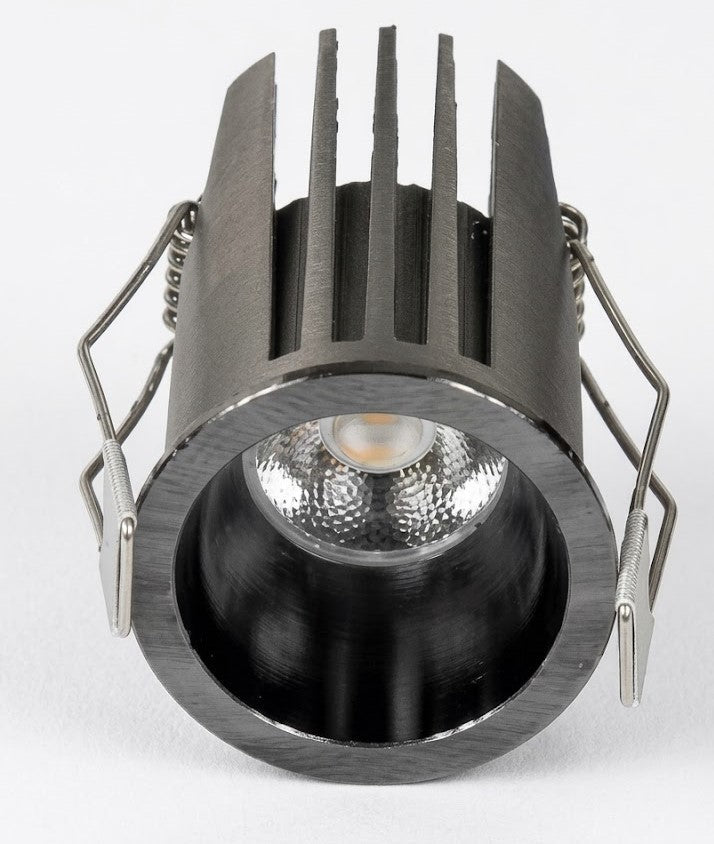 Focus LED Downlight