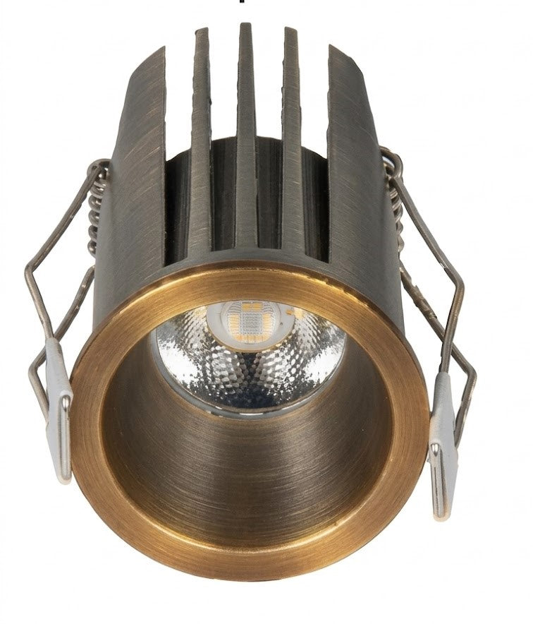 Focus LED Downlight