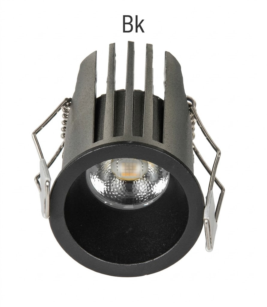 Focus LED Downlight