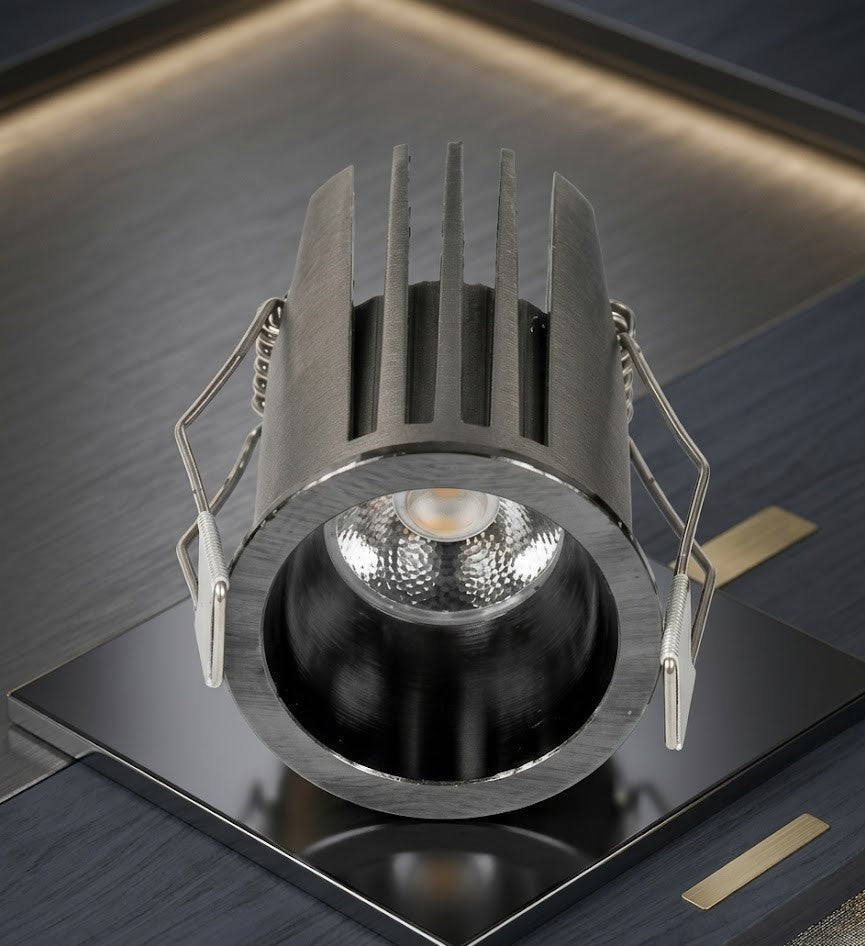 Focus LED Downlight