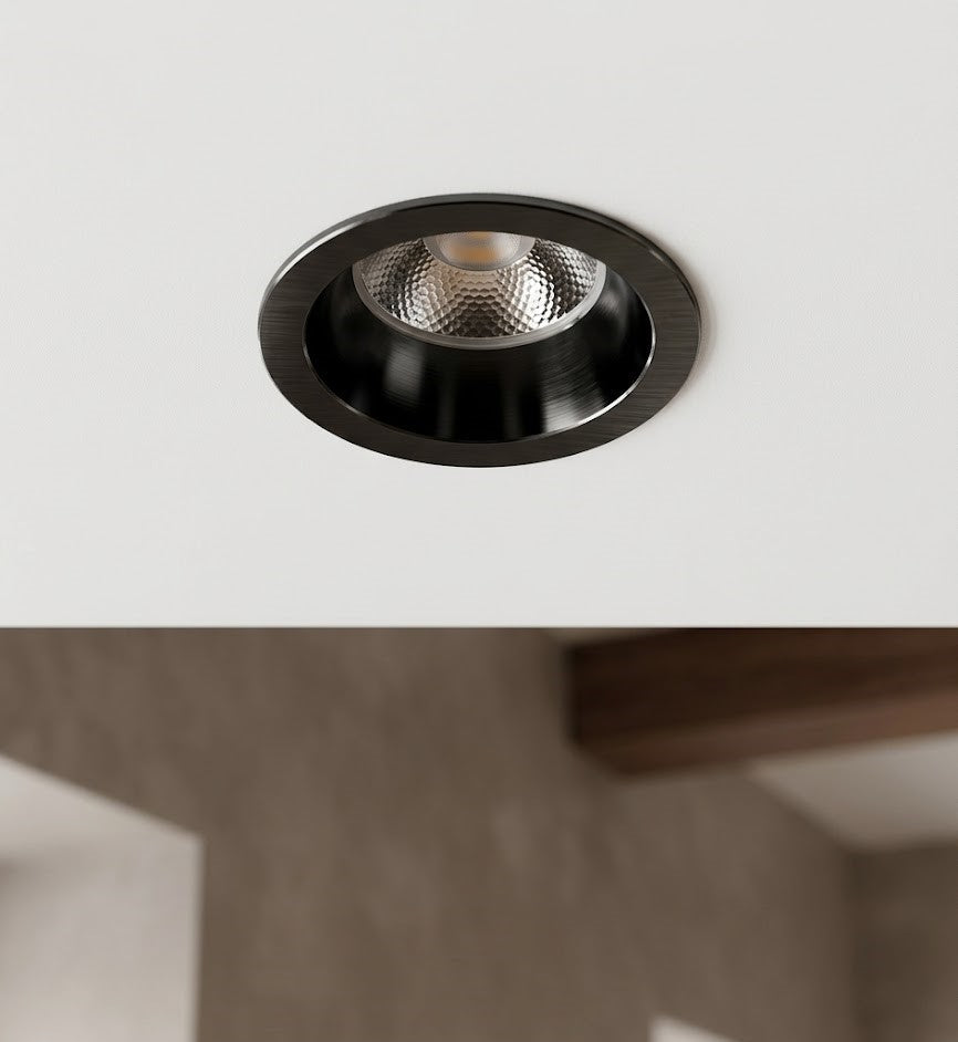 Focus LED Downlight