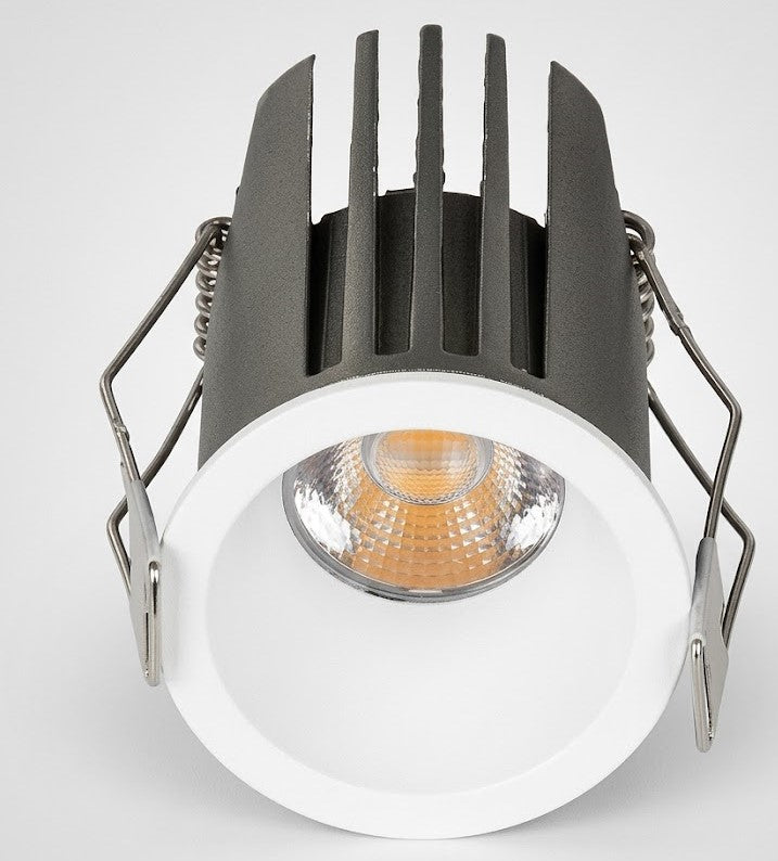 Focus LED Downlight