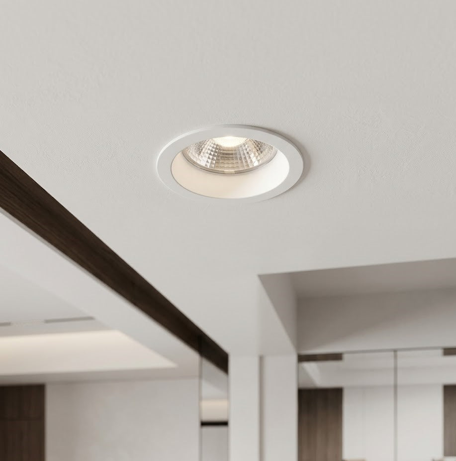 Focus LED Downlight