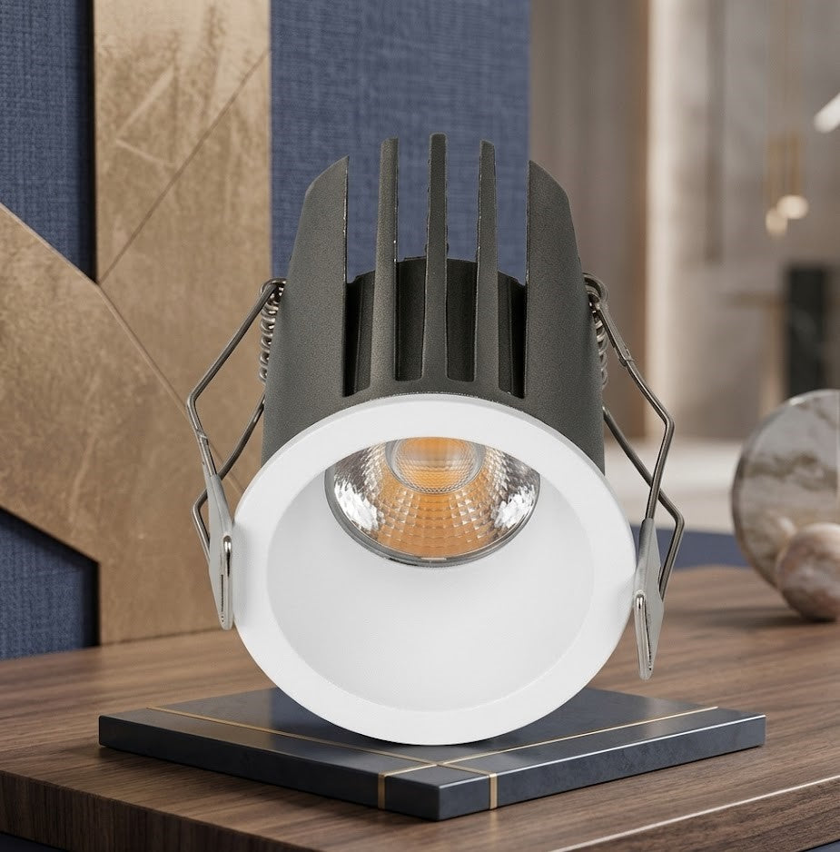 Focus LED Downlight