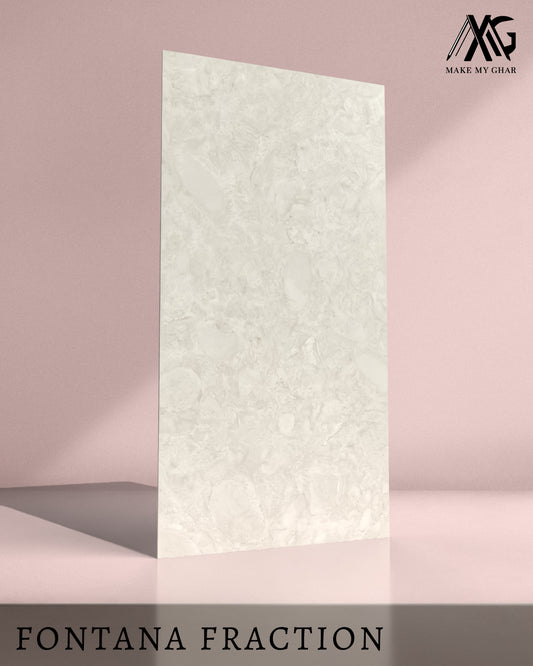 Fontana Fraction