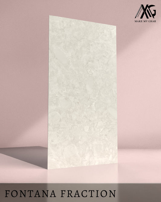 Fontana Fraction