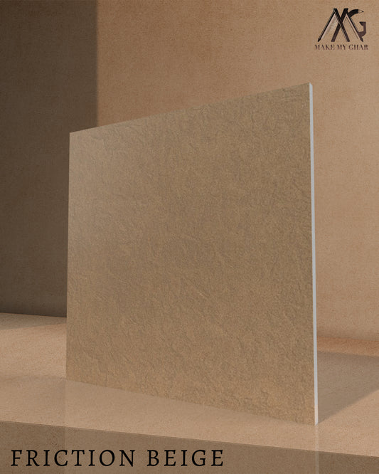 Friction Beige