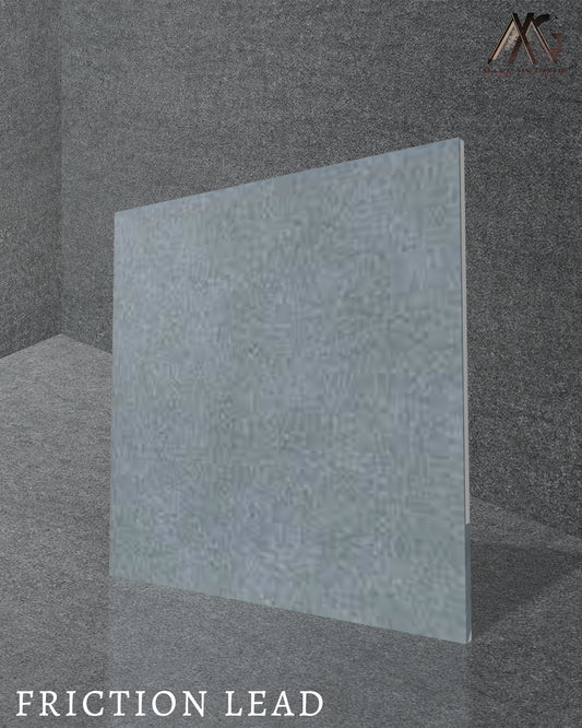 Friction Lead