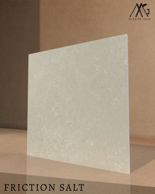 Friction Salt