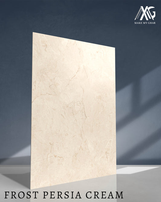 Frost Persia Cream
