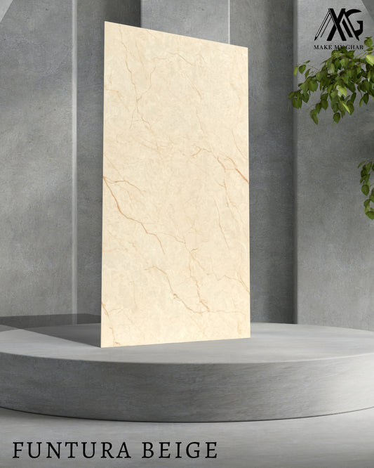 Funtura Beige