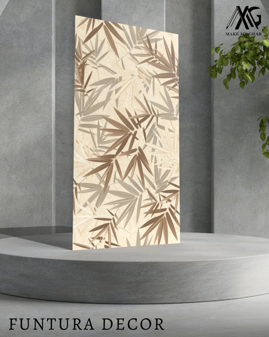 Funtura Decor