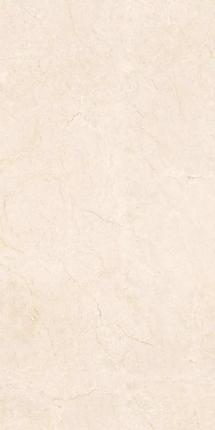 Ivory Crema