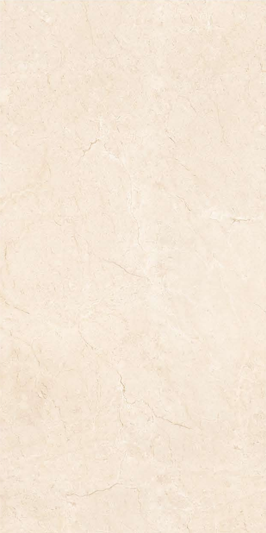 Ivory Crema
