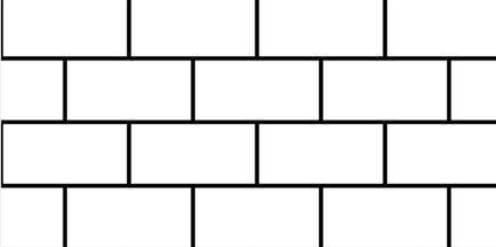Sugar Bricks