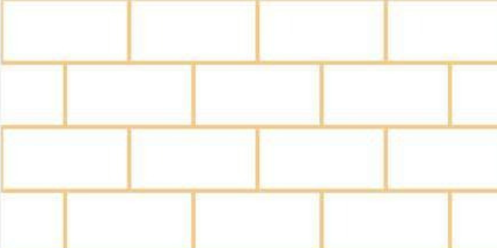 Mustard Bricks