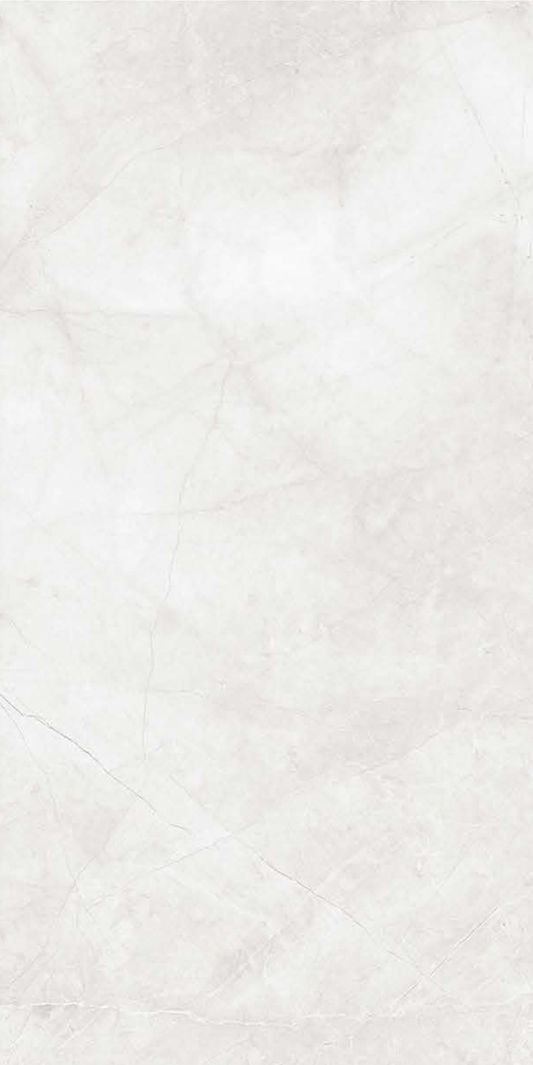 Armano Classic