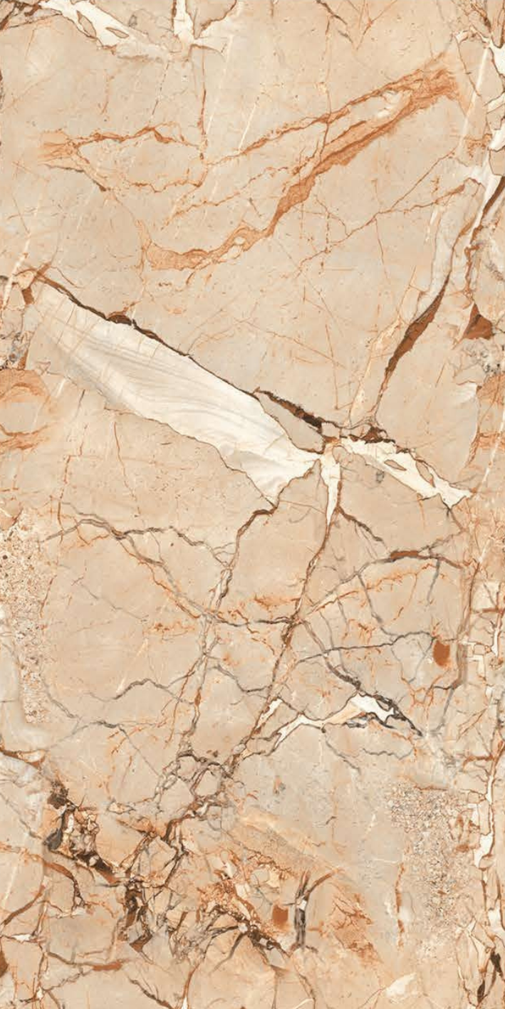 Milano Marble
