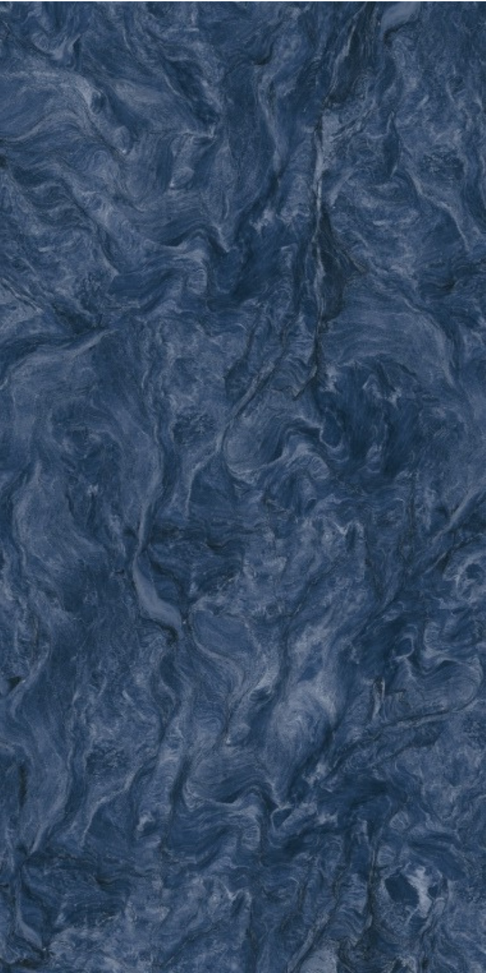 Satin Storm
