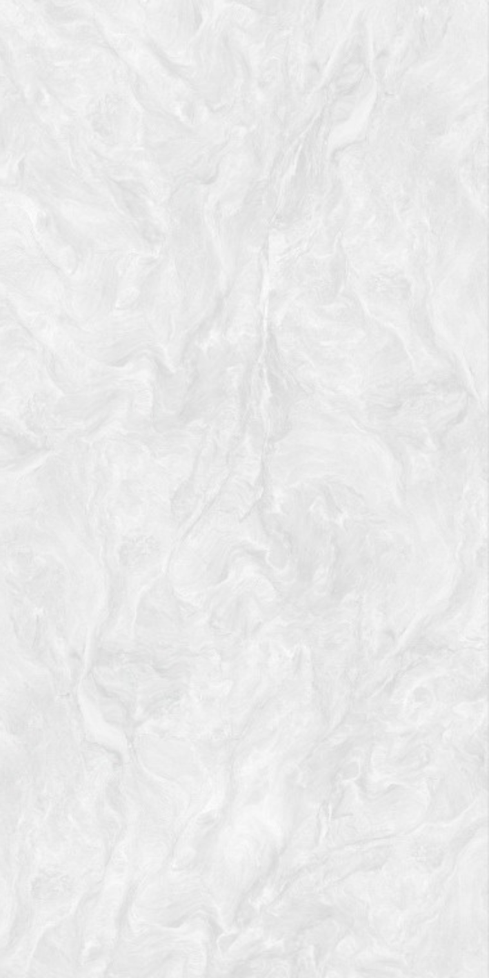Satin Silk