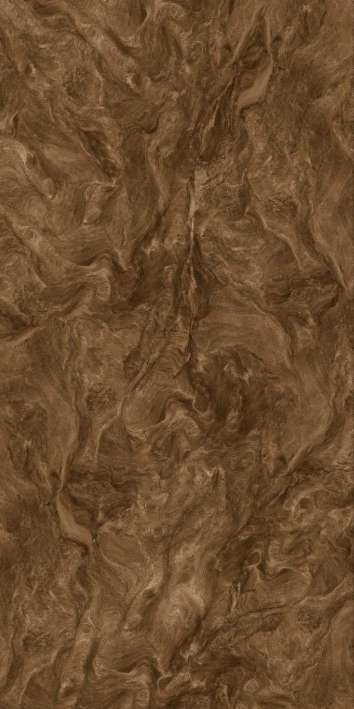 Satin Soil