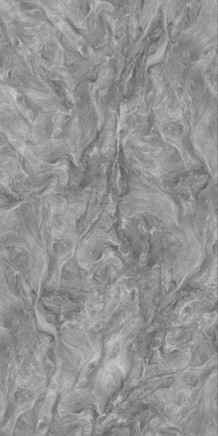 Satin Steel