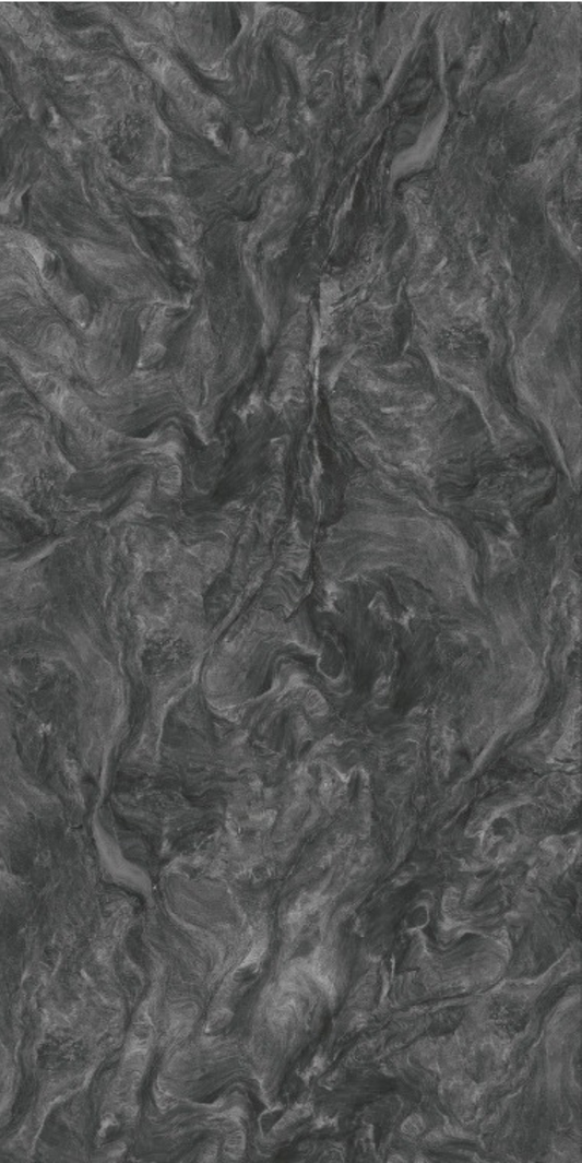 Satin Stone