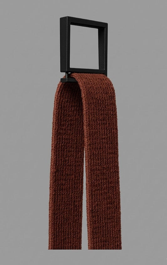 GLO Belt Support