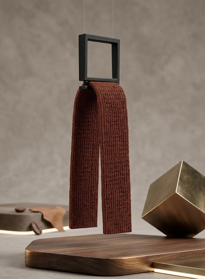 GLO Belt Support
