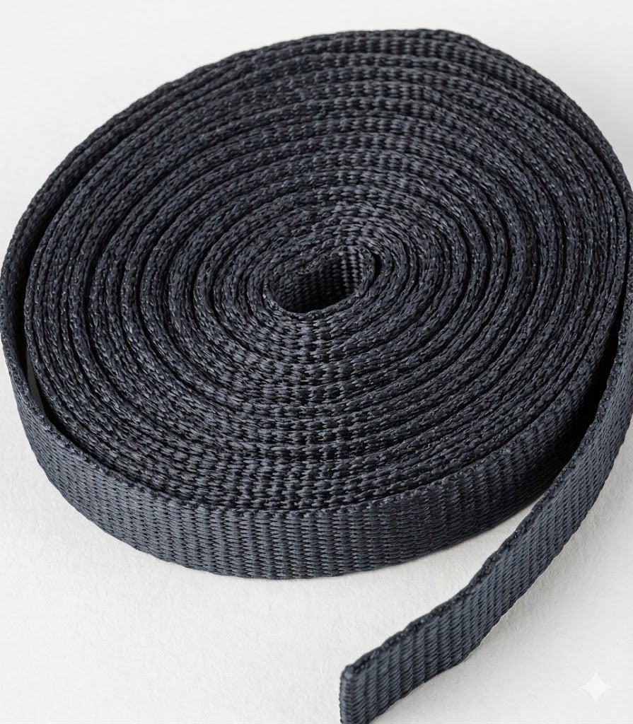 GLO Belt