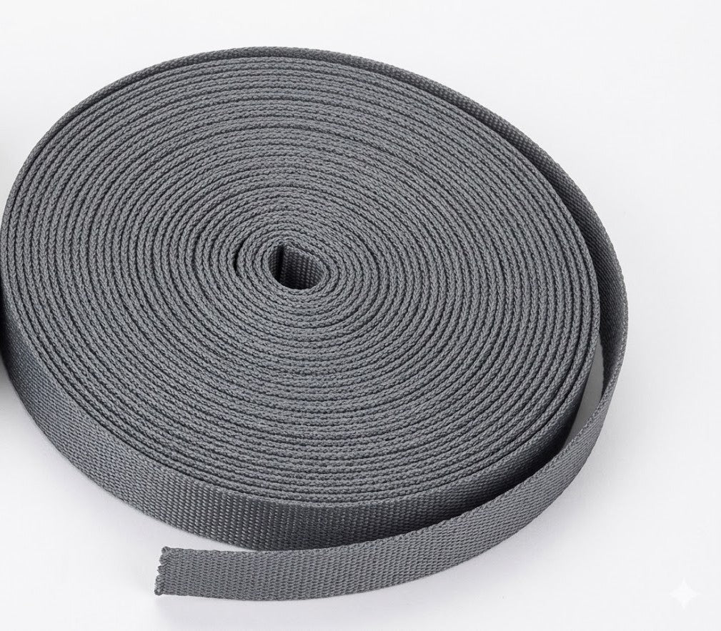 GLO Belt