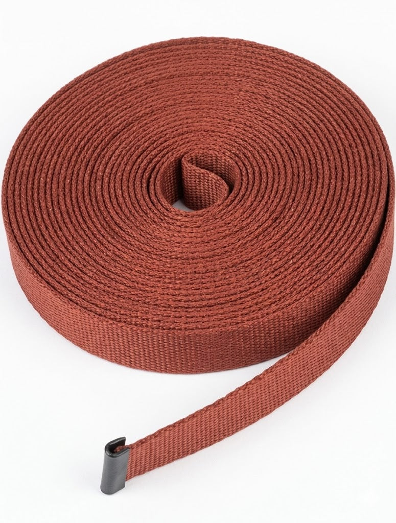 GLO Belt