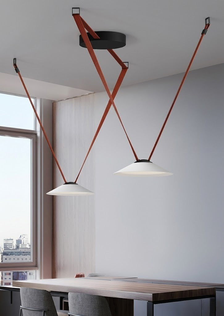GLO Cone Light