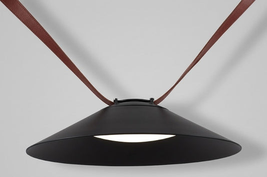 GLO Cone Light