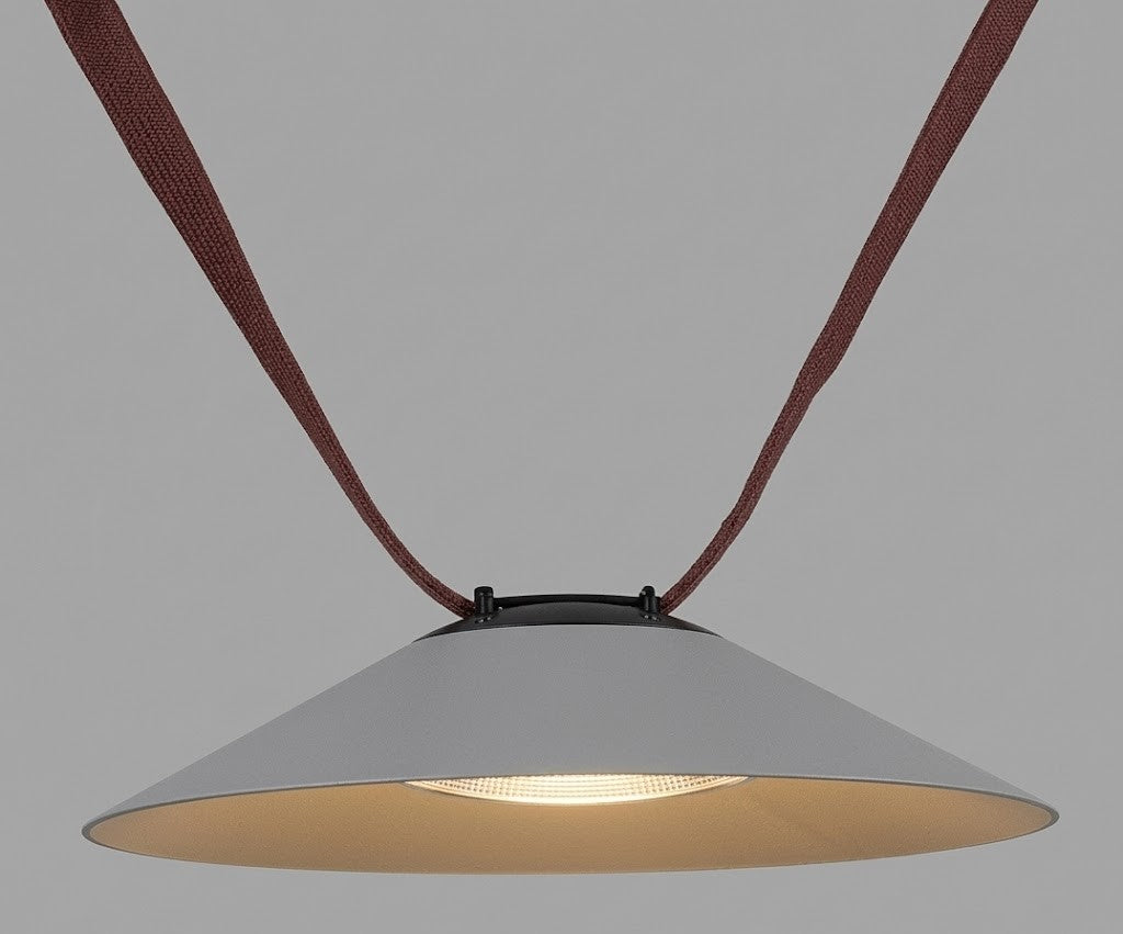 GLO Cone Light