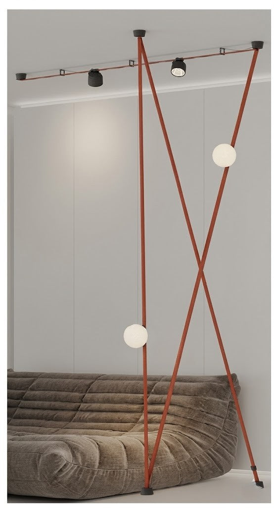 GLO Direct Diffused Light