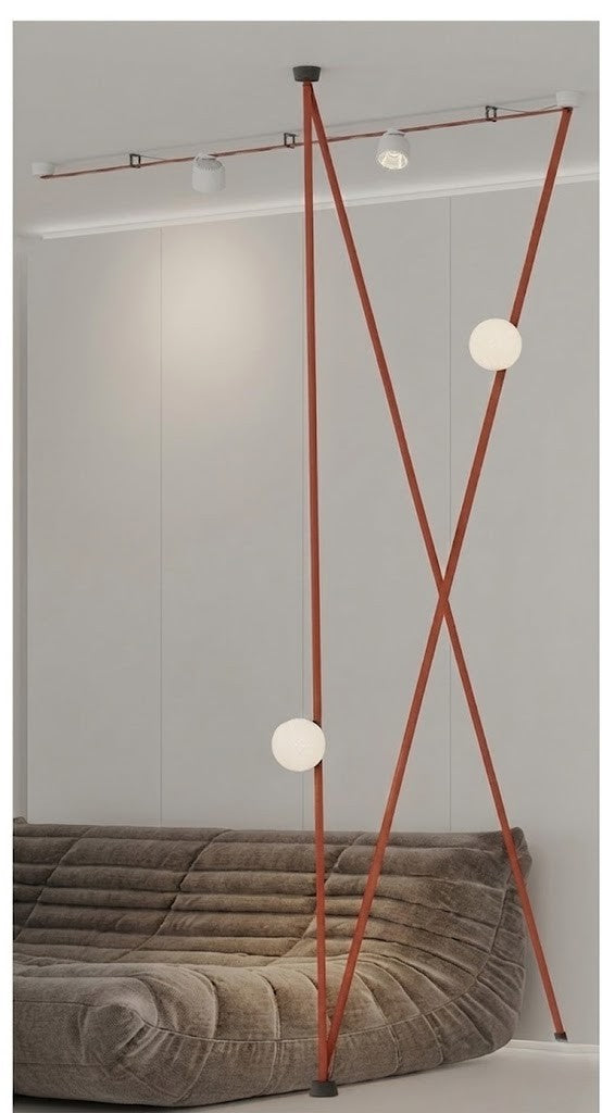 GLO Direct Diffused Light