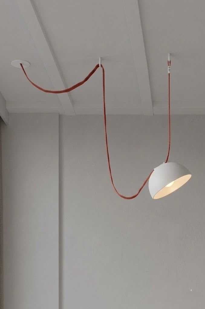 GLO Direct Diffused Light (Wide)