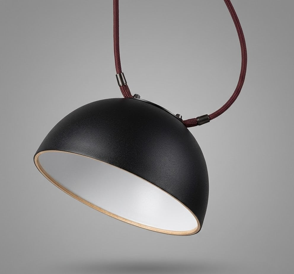 GLO Direct Diffused Light (Wide)