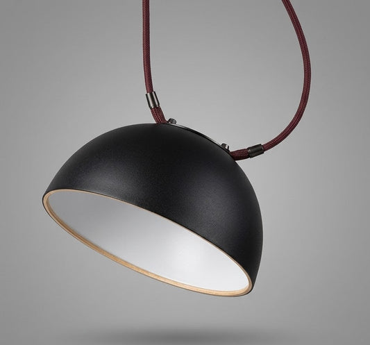 GLO Direct Diffused Light (Wide)