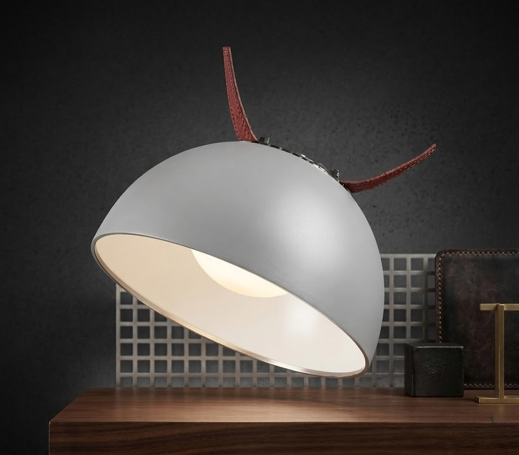 GLO Direct Diffused Light (Wide)