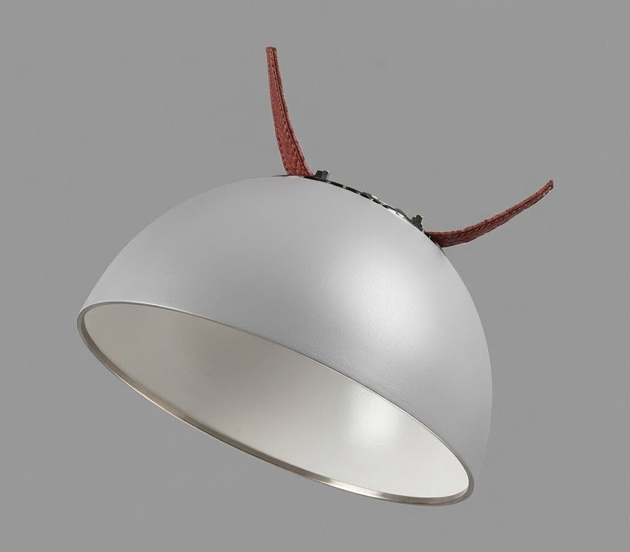 GLO Direct Diffused Light (Wide)