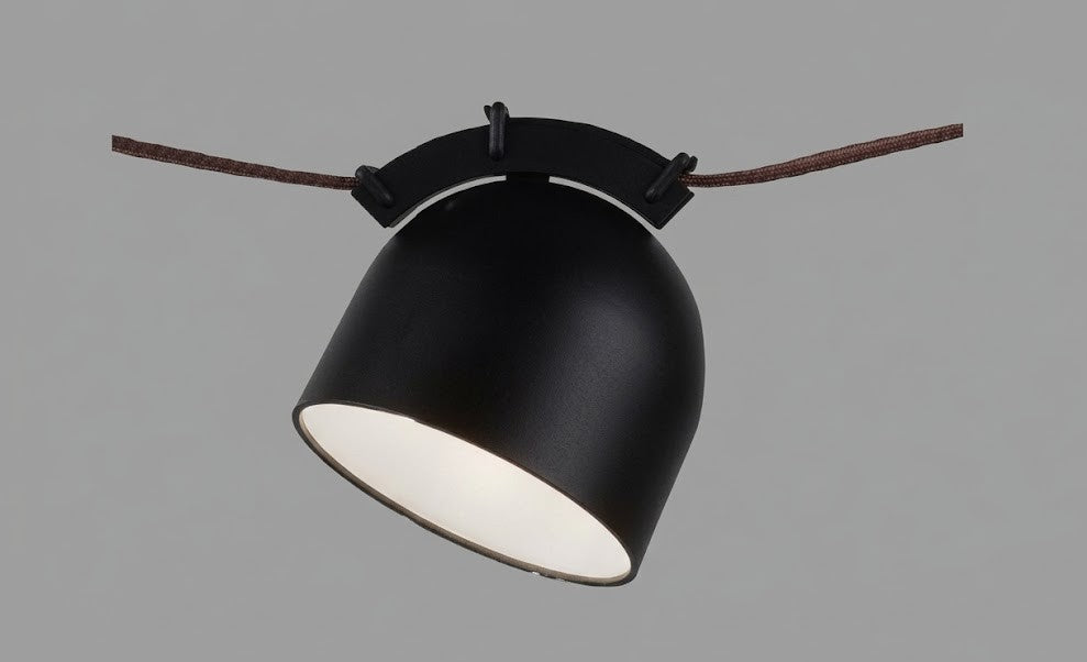 GLO Direct Diffused Light