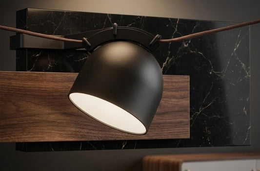 GLO Direct Diffused Light
