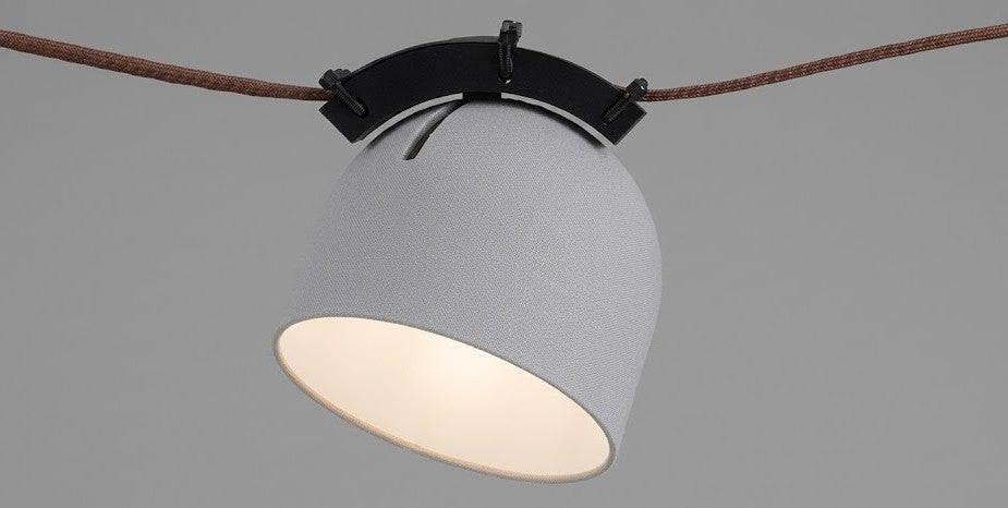 GLO Direct Diffused Light