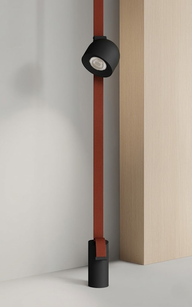 GLO Direct Spot Light